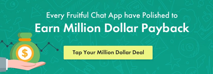 best chat app for small business