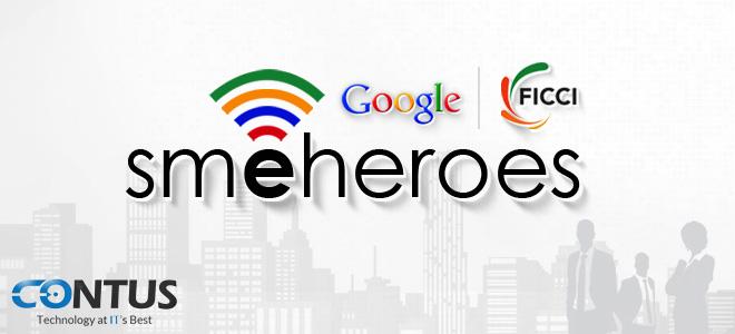 contus SMEheroes