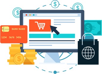 ecommerce-portal 