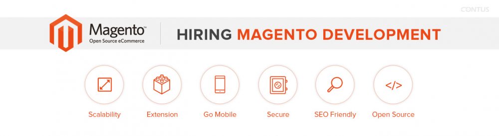 Hiring-magento-development-company