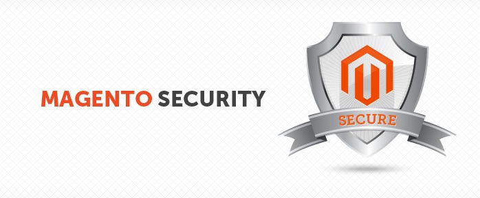 magento-security