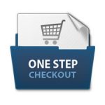 one-step-checkout