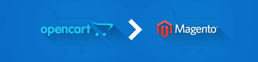 Opencart-to-Magento-Migration