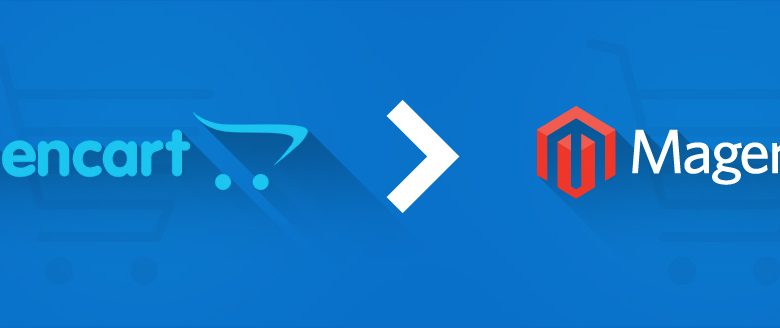 Opencart-to-Magento-Migration