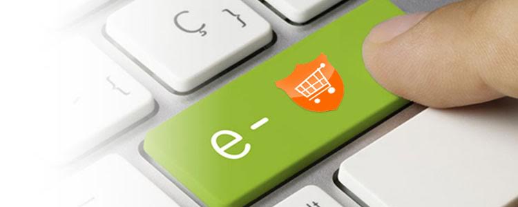 Protect eCommerce Website From Hackers