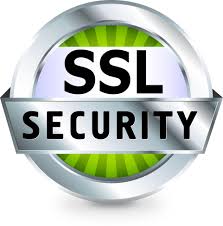 ssl security