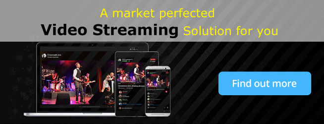 online-video-streaming-platform