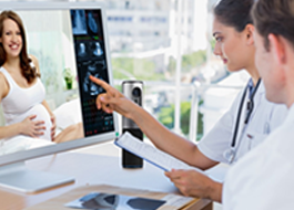 telemedicine video conferencing software