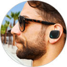 hearables