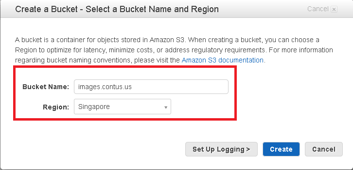 amazon s3_3