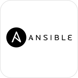 Ansible