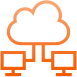 AWS Cloud Hosting