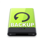 Data Backup