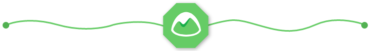 Basecamp-remote-tool