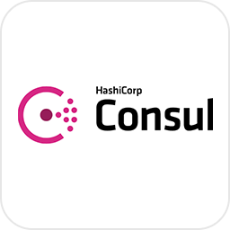 Consul