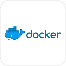 Docker