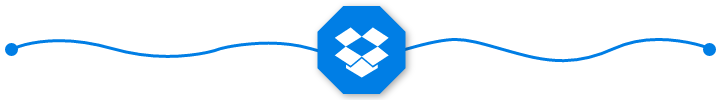 Dropbox_remote_tool