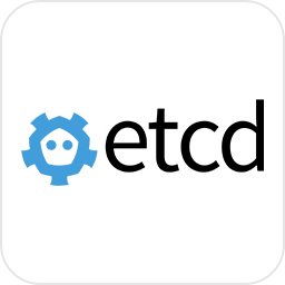 Etcd