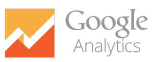 Google analytics