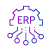 ERP Automation