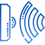 IR Sensor