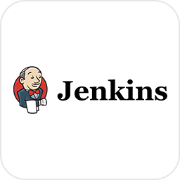 Jenkins