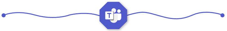 Microsoft teams