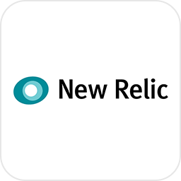 New Relic