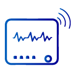 patient-monitoring