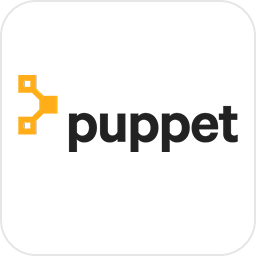 Puppet