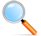 search-icon