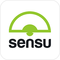 Sensu