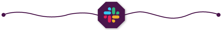 Slack remote tool