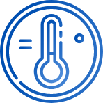 Temperature Sensor