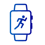 Wearable-devices