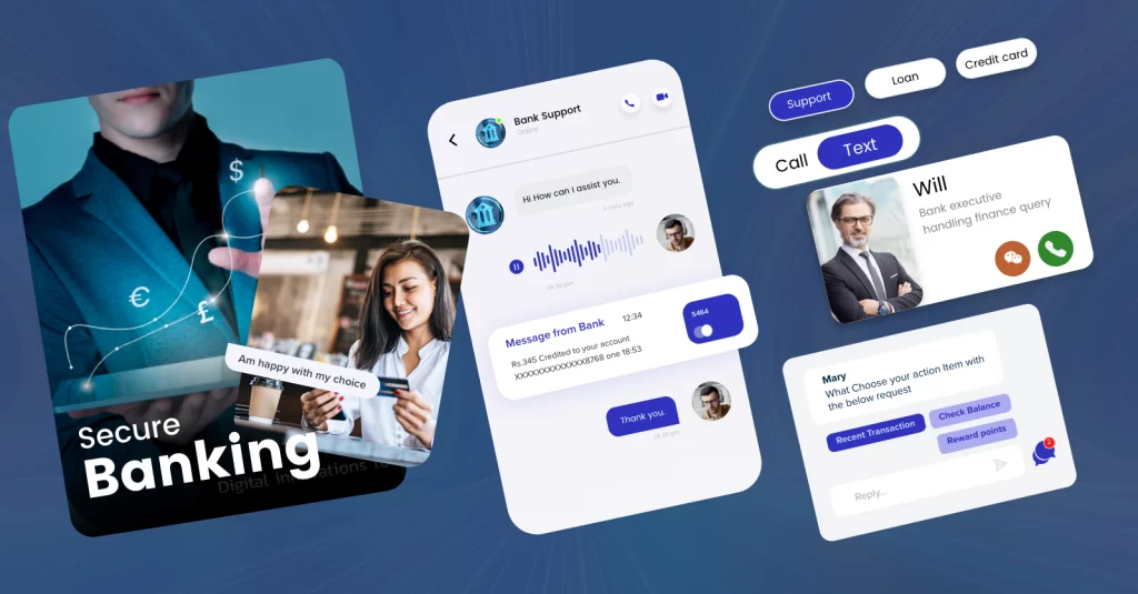 in-app-chat-for-fintech